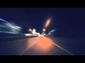 Quantic - Time is the enemy - Timelapse Night ...