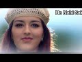 Kisi Ke Ishq Main Khud Ko Mita Lu Mp3 Song Udit Narayan Diljale
