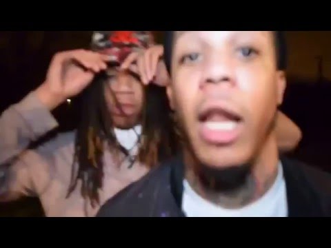 Justoo x Jakar _ "Money Talks" (THE BOC) | Exclusive By @TheRealZacktv1