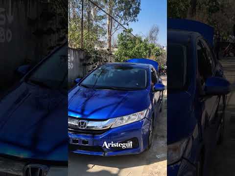 Fiscalía CDMX investiga como homicidio culposo el caso del motociclista arrastrado en Iztapalapa