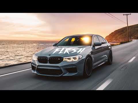 GALI222 - CERTIFIED STAR w/ NECROEZ