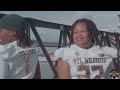 Da Wildboyz Uniform Reveal