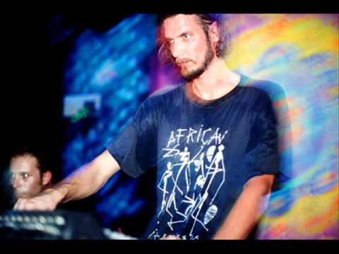 X-Dream - Electromagnetic