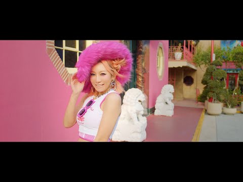 Video thumbnail for ChaO!