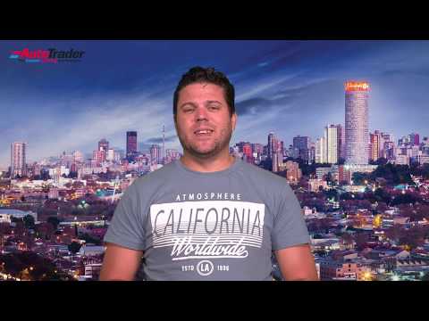 New vs Used BMW 1 series, 8 diffrences