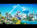 Asia - "Don't Cry" HQ/With Onscreen Lyrics!