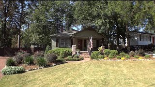 preview picture of video '236 Brookwood Drive Auburn, AL'