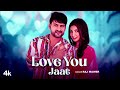 Love You Jaat- Ajay Hooda Raj Mawar| Isha Sharma| Haryanavi, 2024 New Haryanvi Songs HP