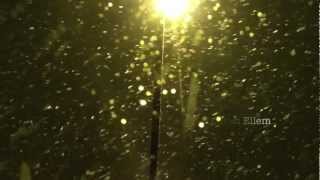 Golden Boy - Original