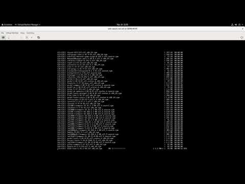 Centos 7 install cpanel Part: 01 | 2021 | Easy IT