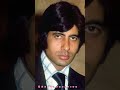 Dillagi Ne Di Hawa Song Dostana Movie Kishore Kumar Amitabh Bacchan Status