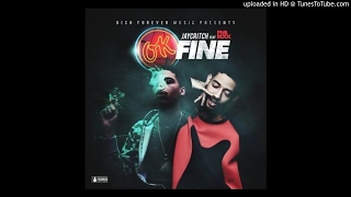 Jay Critch - Okay Fine Feat. PnB Rock