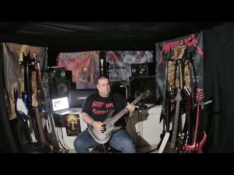 Swola #67 Sunday With Ola # 67