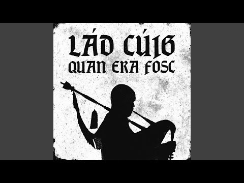 Quan Era Fosc