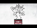Brother Ali - Left In The Deck