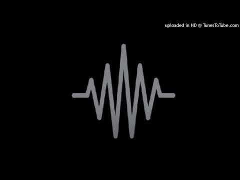 Ebg EJizzle - Change My Ways (Unreleased)