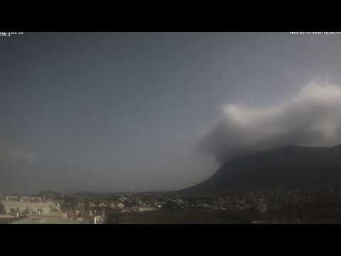 2022-03-27 Joan Chabàs - Denia