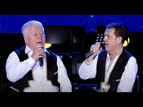 XENI   M'AGOJ DITA BREG NJ'AJ PRRONI