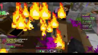 Miniaturka - Opening Legendarnych skrzynek #6 Bardzo ciekawy ... (31 skrzynek)