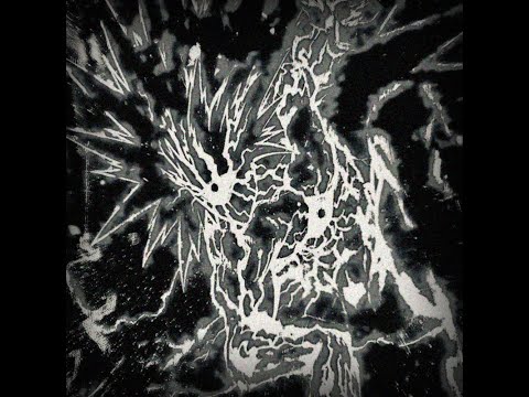 krushed! - $WERVE, SXCREDMANE, FXRCE