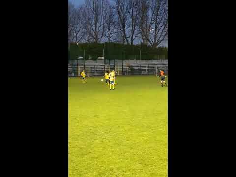 Ivrea Montalto-Castellamonte 2006