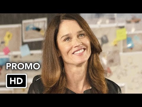 The Fix 1.05 (Preview)