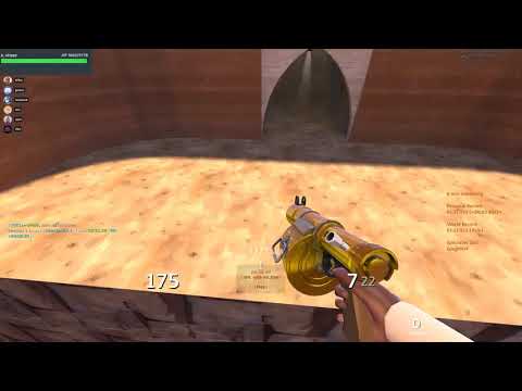 jump_tsao_final old world record