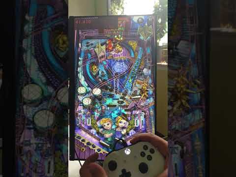 Video cover