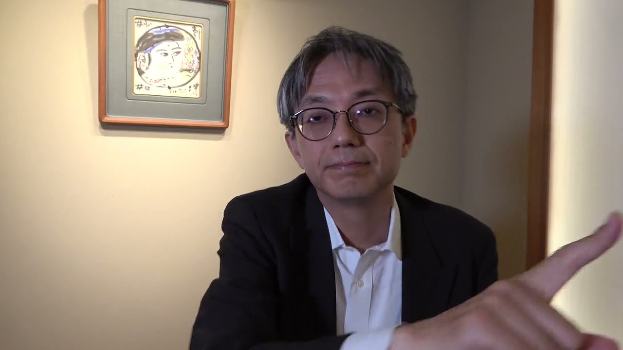 <br />
<b>Warning</b>:  Undefined variable $img_alt in <b>/home/xs629036/aojc.co.jp/public_html/-/wp-content/themes/aqua-classic/views/components/units/cards-grid.php</b> on line <b>152</b><br />
