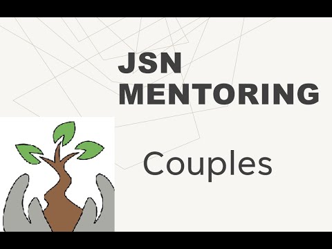 JSN Therapy Services video.