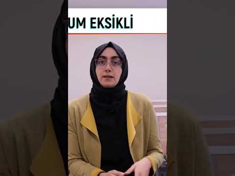 Acil Magnezyum Eksikliğinin 7 İşareti