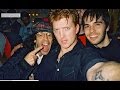 Nardwuar Vs Queens Of The Stone Age 2005