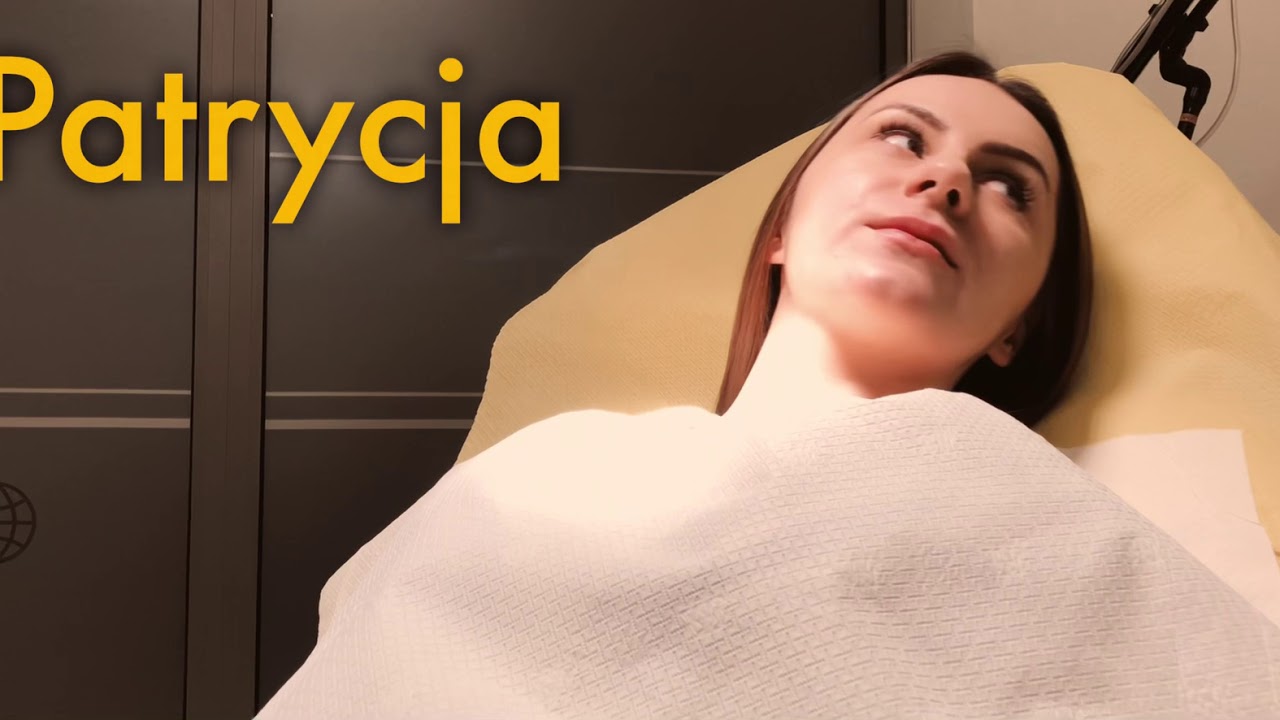 Katarzyna Szczepanowska-7