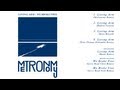 Metronomy - We Broke Free (Gerry Read Chive ...
