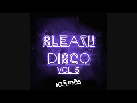 Dj Dharma 900 - Afroskull