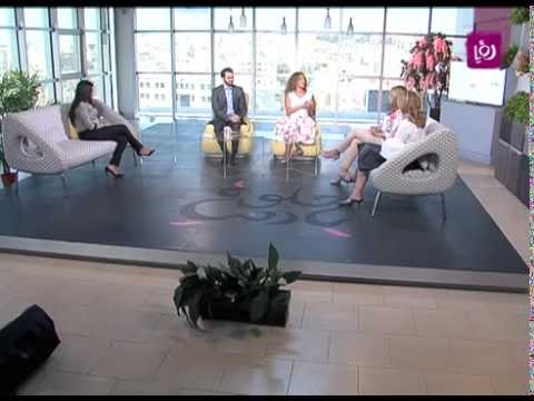 img-video