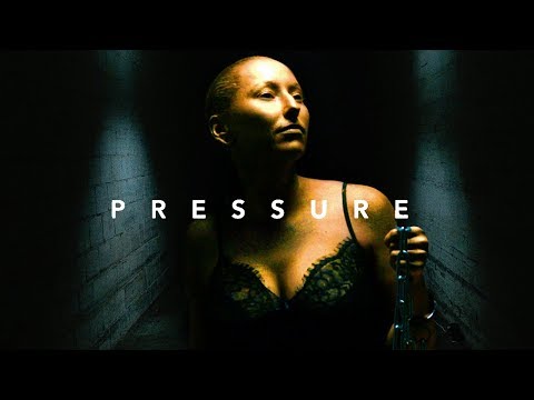 SICKRET - Pressure (Official Video) | darkTunes Music Group