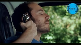 Jet | Award-Winning Thriller Short Film | Jordan Chesney