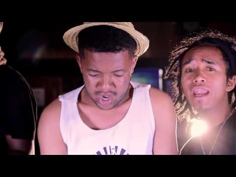 SKERZO - VARY SY TOAKA Ft. BOLO & ARIONE JOY [OFFISIALY VIDEO HD]© Desambra 2015 ®MALAGASY