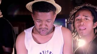 Download lagu SKERZO - VARY SY TOAKA Ft. BOLO & ARIONE JOY [OFFISIALY VIDEO HD]© Desambra 2015 ®MALAGASY mp3