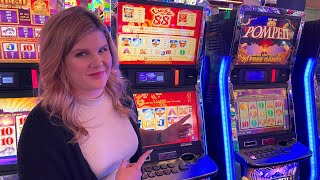 The Genie Granted Me an AWESOME Bonus!! 🧞