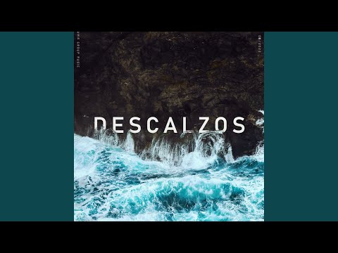 Descalzos - Hakuna Group Music