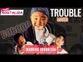 Film Lucu Boboho Dubbing Indonesia Trouble Maker