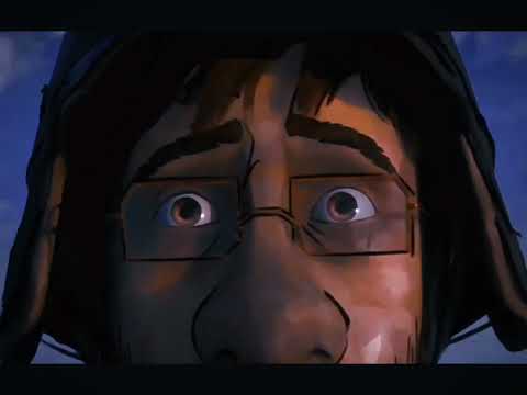 Victory Without Violence: The Unprecedented End of War"