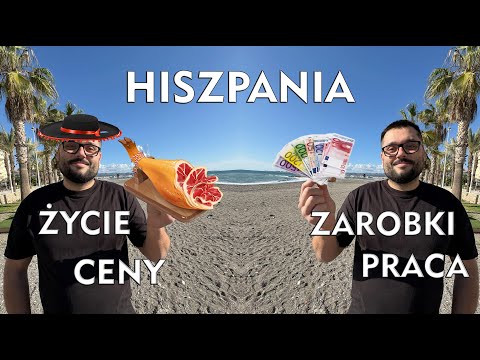 How much does it cost to live in Spain? Renting an apartment, jobs, and the best regions to live ...