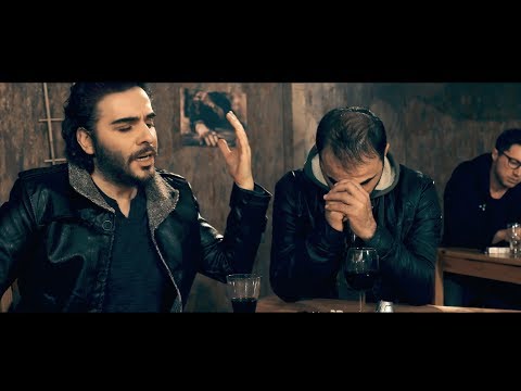 İsmail YK - Bir Daha Sevmem (Yeni Klip)