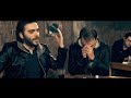 İsmail YK - Bir Daha Sevmem (Yeni Klip) İsmail YK - Bir Daha Sevmem (Yeni Klip)