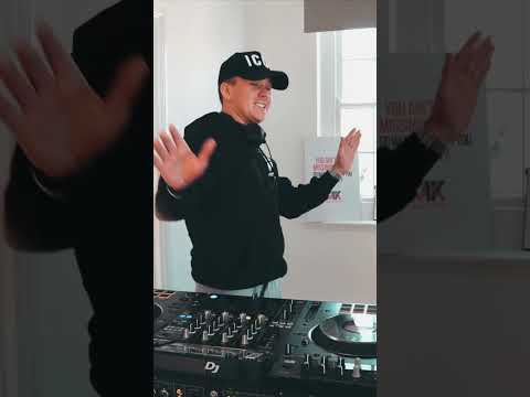 Mac Band - Roses Are Red (DJ Mix)