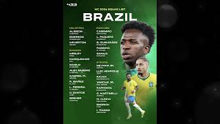 Kevdon - Brazil A M Side (Remastered) [Audio Visualizer]