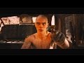 Mad Max Fury Road Nux Death Scene 1080pᴴᴰ